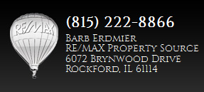 Homes For Sale In Rockford IL
