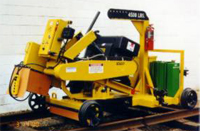Meadoweld