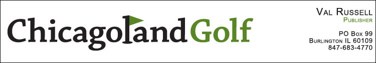 Chicagoland Golf Media, Inc. - Chicago Golf Online