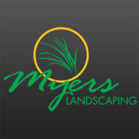 Myers Landscaping