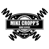 Mike Cropp's Door Service