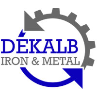 Dekalb Iron and Metal