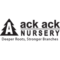 Ack Ack Nursery Company