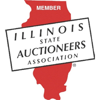 Hacks Auctions & Realty Services Rockford