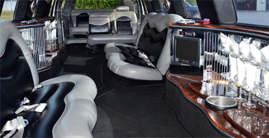 Classic Limousine of Rockford, Inc.