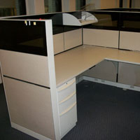 B&H New & Used Office Furniture