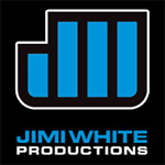 Jimi White Video Productions